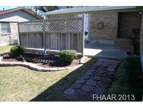 516 Kate St, Copperas Cove, TX 76522 - photo 5
