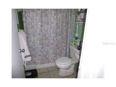 105 Charles St, Frostproof, FL 33843 - photo 7