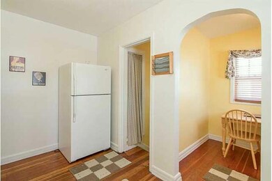 2803 49th St, Des Moines, IA 50310 - photo 7