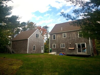 38 Bay Farm Dr, Plymouth, MA 02360 - photo 3