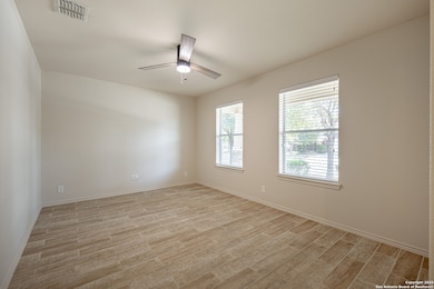 8451 Blackstone Cove, Converse, TX 78109 - photo 5