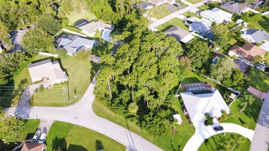 2 Boston Ln, Palm Coast, FL 32137 - photo 7