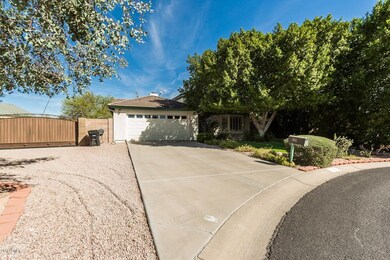 1951 N 66th Pl Mesa AZ 85205-large-005-3