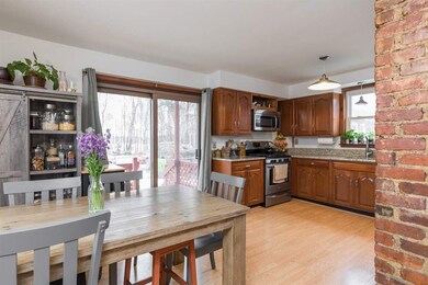 690 Kearsarge Way, Portsmouth, NH 03801 - photo 3