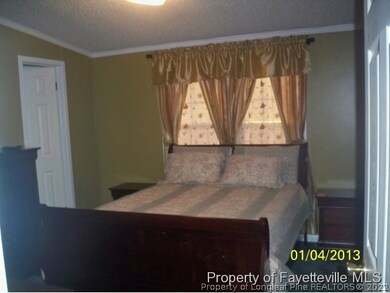 41 Dixie Trail Rd, Lumber Bridge, NC 28357 - photo 7