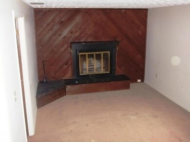 828 Eliots Oak Rd, Columbus, OH 43228 - photo 7