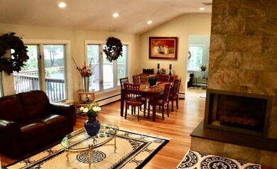 19 Albamont Rd, Winchester, MA 01890 - photo 3