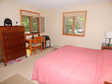 4141 Hemlock Trail, Pocono Pines, PA 18350 - photo 6