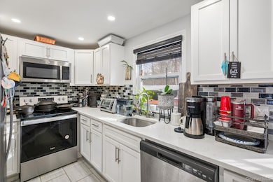 171 High Barney Rd, Middletown, NY 10940 - photo 5