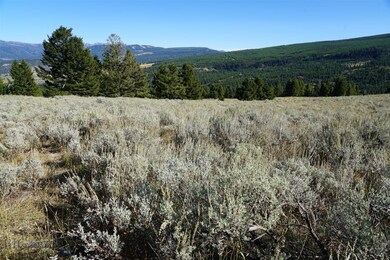 TBD Pessl Spur, Big Sky, MT 59730 - photo 5