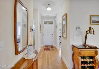 4168CambridgeCoveCircleUnit2-02