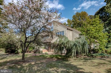 5 Jarrett Ct, Princeton Junction, NJ 08550 - photo 6