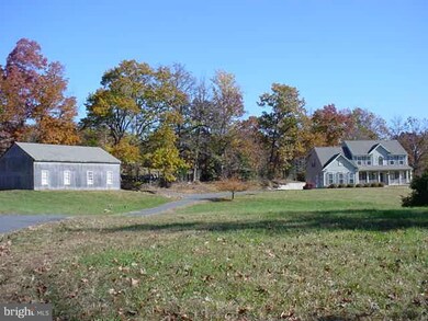 6069 Beverlys Mill Rd, Broad Run, VA 20137 - photo 5