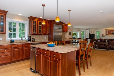 34 Creekview Dr, Eliot, ME 03903 - photo 3