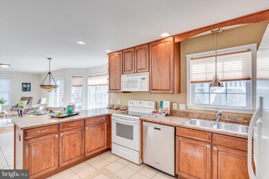 2439 Chestnut Grove Rd, Sharpsburg, MD 21782 - photo 6