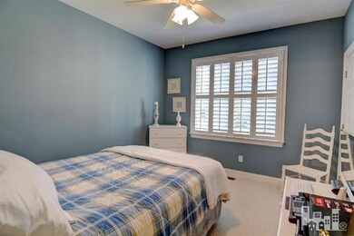 unlisted-address, Wilmington, NC 28411 - photo 6