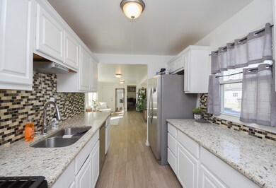 1052 Leith Ave, Waukegan, IL 60085 - photo 7