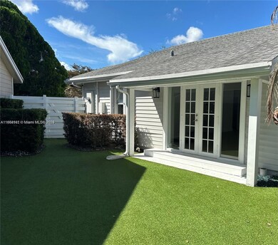 14609 SW 143rd Ct, Miami, FL 33186 - photo 2