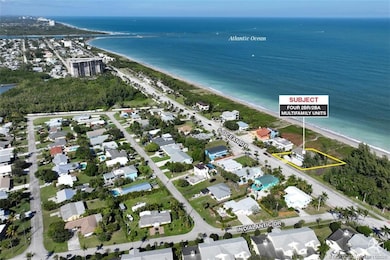 1156 S Ocean Dr, Fort Pierce, FL 34949 - photo 2