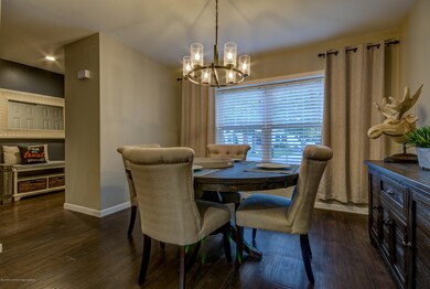 14 Brewster Cir, Old Bridge, NJ 08857 - photo 7