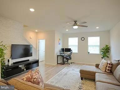 19 Zinnia Ct, Mount Laurel, NJ 08054 - photo 3