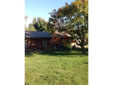 Rt2 Box 27 Rr 2, Westville, OK 74965 - photo 6