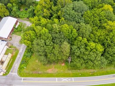 18 E Johnson St unit 172, Temple, GA 30179 - photo 5