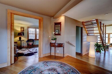 156 Riverside Dr, Riverside, RI 02915 - photo 6