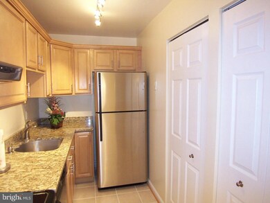 8640 Village Square Dr unit 13, Alexandria, VA 22309 - photo 4