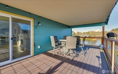 1006 Point Brown Ave SE, Ocean Shores, WA 98569 - photo 7