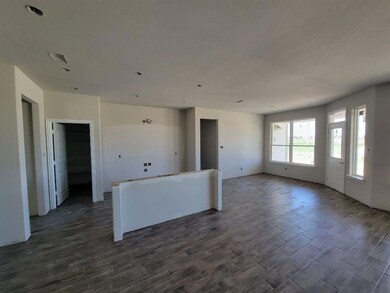 118 Prairie Trail unit 4737, Rhome, TX 76078 - photo 3