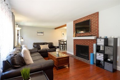 45 Edgewood Ave, Nashua, NH 03064 - photo 6