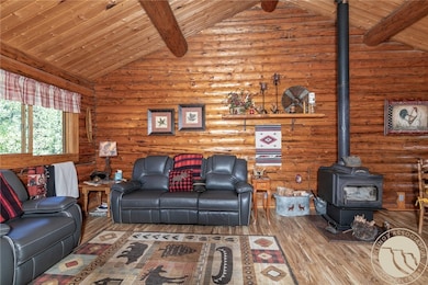 4 Deer Dr, Columbus, MT 59019 - photo 5