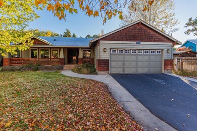 63222 Bedrock Ct, Bend, OR 97701 - photo 2