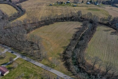 Tract 1B Perryville Rd, Harrodsburg, KY 40330 - photo 5