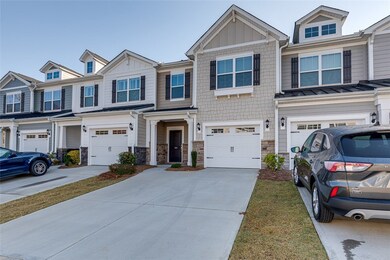 105 Wakeview Way, Northlake, SC 29625 - photo 3