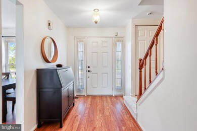 13400 Whaley Ct, Herndon, VA 20171 - photo 3