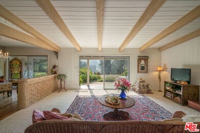 4720 Canoga Ave, Woodland Hills, CA 91364 - photo 4