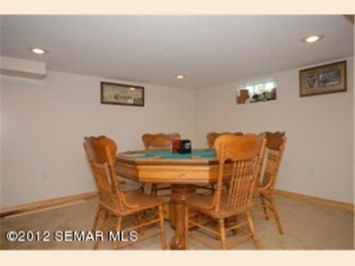 1402 9th St NE, Rochester, MN 55906 - photo 3