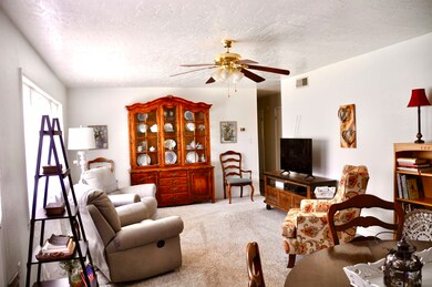 404 404 N 20th, Duncan, OK 73533 - photo 5