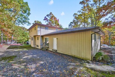 108 Hobbit Dr 04 Large