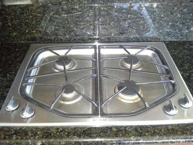 6799 Gilbert Place, Rancho Cucamonga, CA 91701 - photo 5