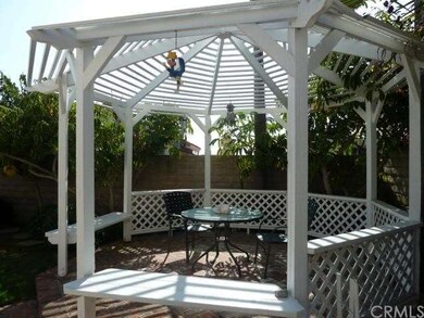 713 Redwood Ave, El Segundo, CA 90245 - photo 5