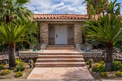 04_73273_Salt_Cedar_St__HiRes_1004_mls