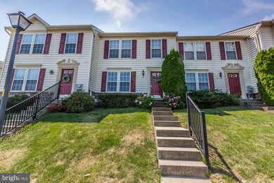 1402 Orchard View Rd, Reading, PA 19606 - photo 7