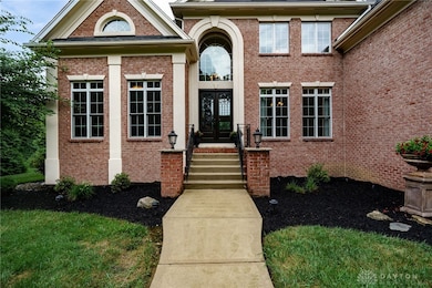 8533 Silver Oak Ct, Springboro, OH 45066 - photo 5