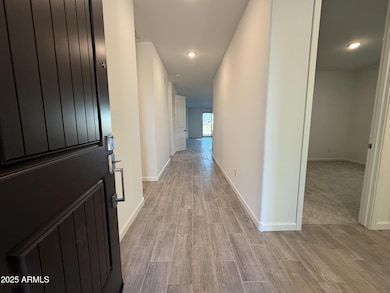 9616 W Tamarisk Ave, Tolleson, AZ 85353 - photo 4