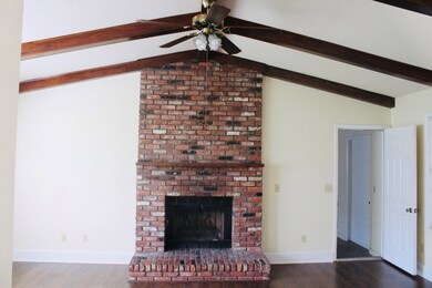 110 Roanoke Way, Dothan, AL 36305 - photo 2