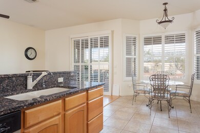 1218 Bosque-6602-Edit