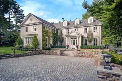 16ChimneyCorner_Front